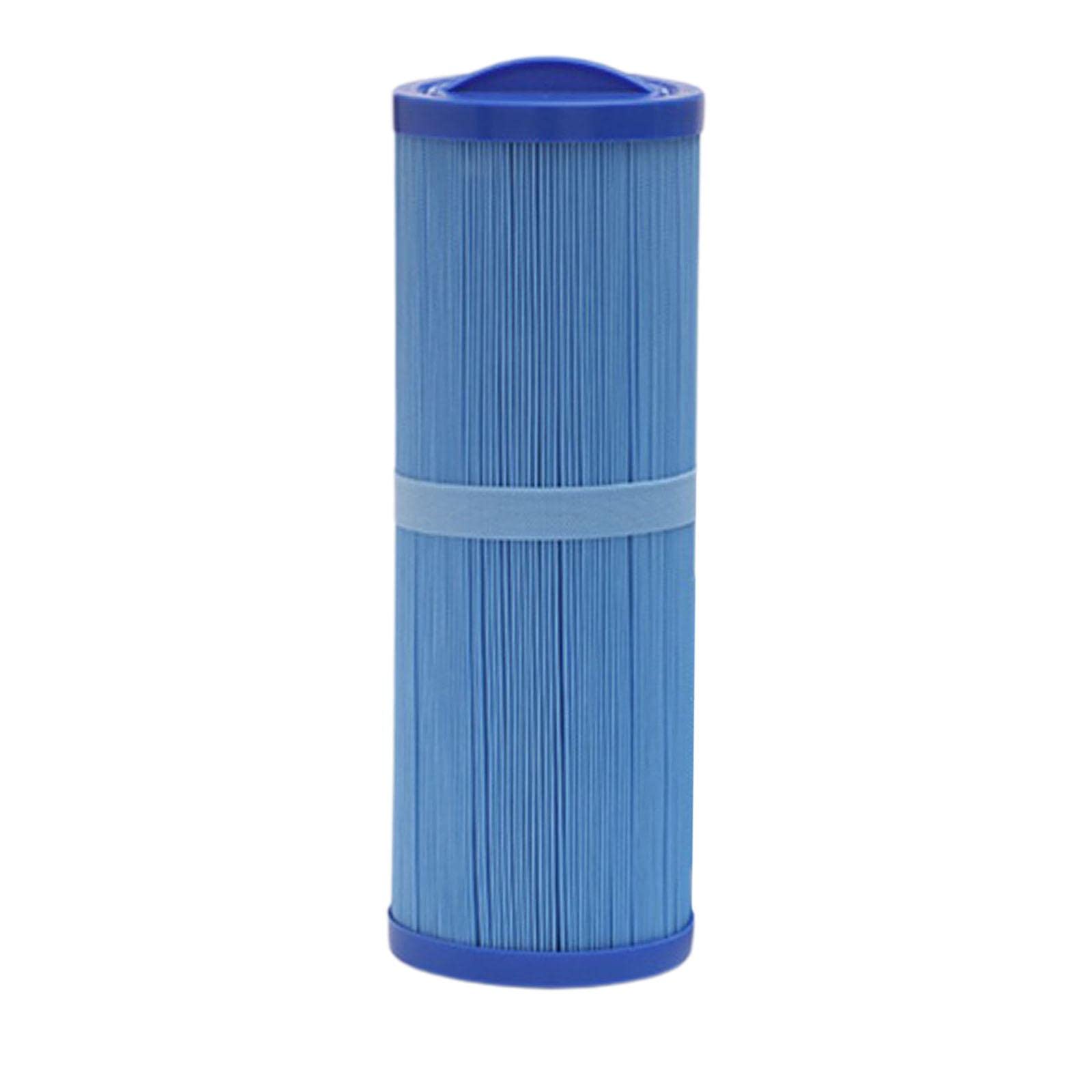 LOOM TREE® Spa Pool Filter Cartridges Replacement Part for PWW50L-4CH-949 | Yard, Garden & Outdoor Living | Pools & Spas | Pool Equipment & Parts | Pool Filters-picture-10