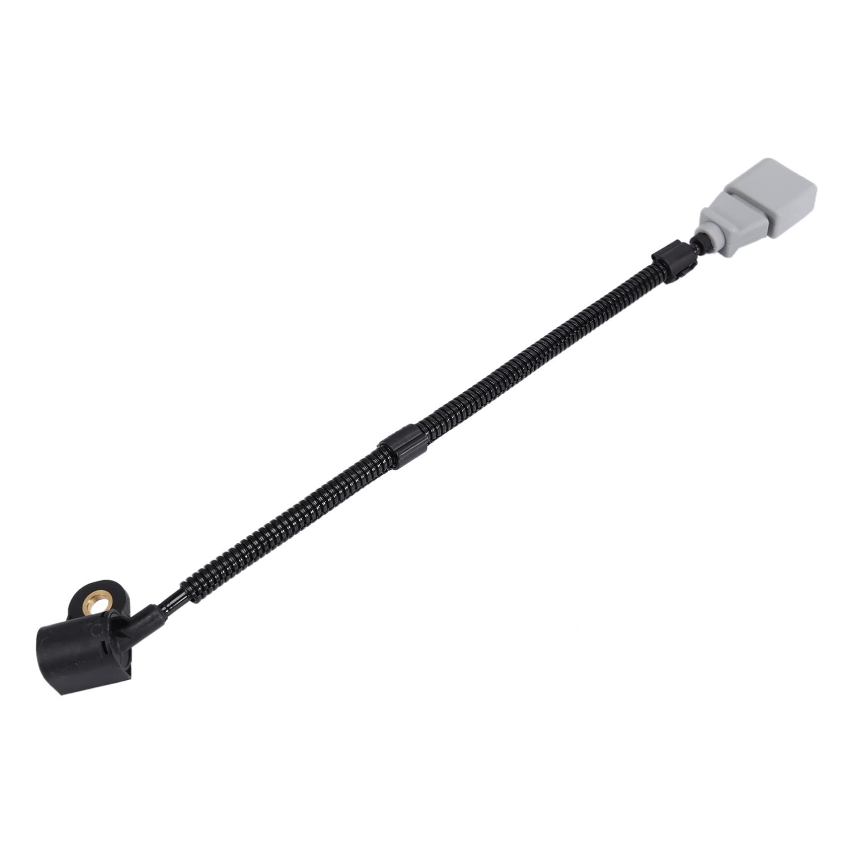 Sensor de posición del árbol de levas para A3 y A6 03G957147C 03G957147A Sensores de posición del árbol de levas para automóviles
