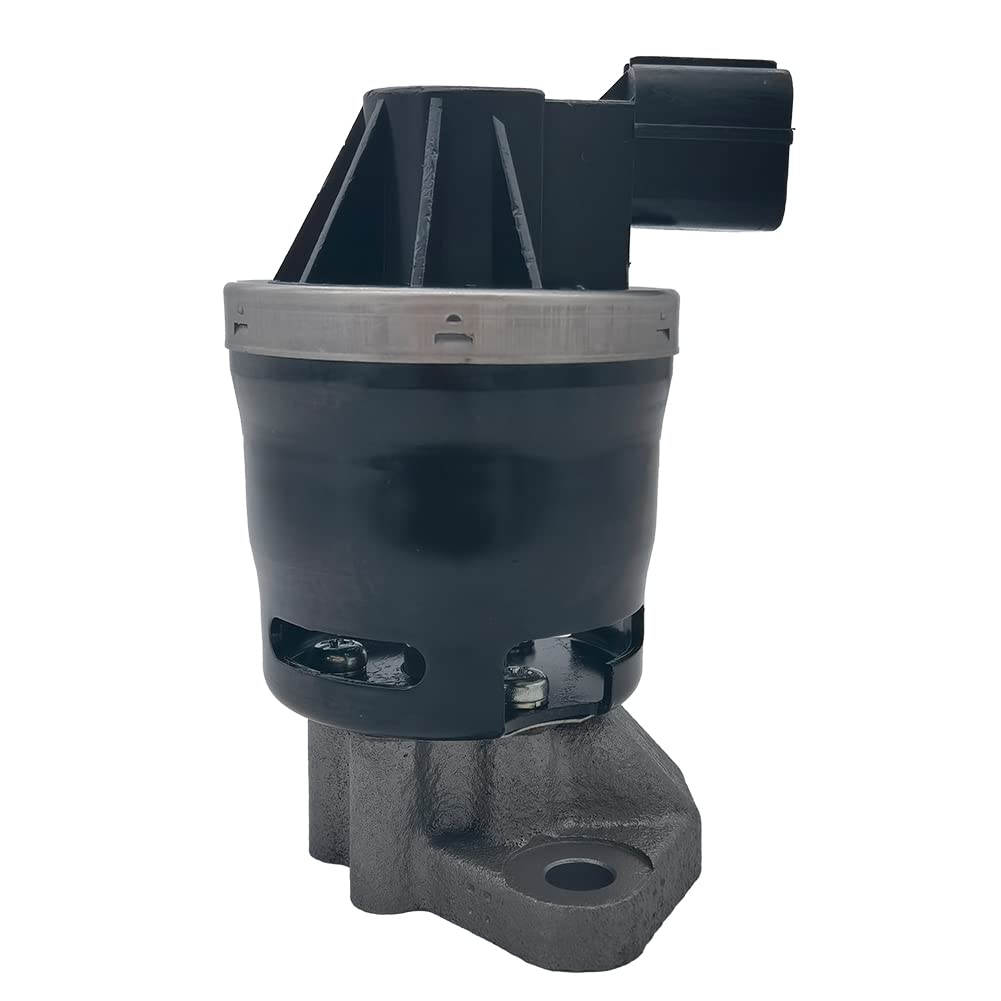 JESBEN118011-RNA-J00 Emissions EGR Valve Replacement for Honda Accord Civic 2007-2011 18011RNAJ00