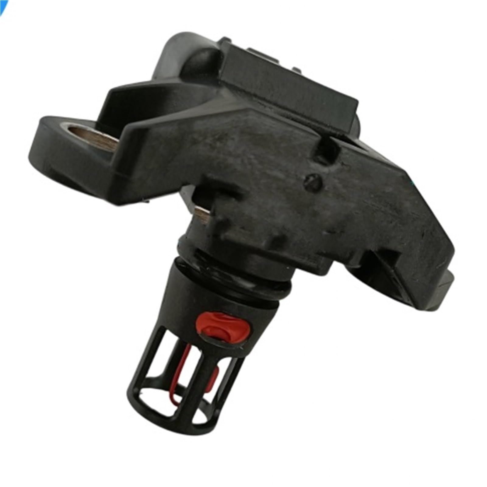 Map Sensor for Toyota for Highlander 2010-2016 for Tundra 2009-2011 Manifold Absolute Pressure Sensor Map 89421-47010 8942152010
