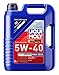 Produktbild Liqui Moly 1332 - Motoröl