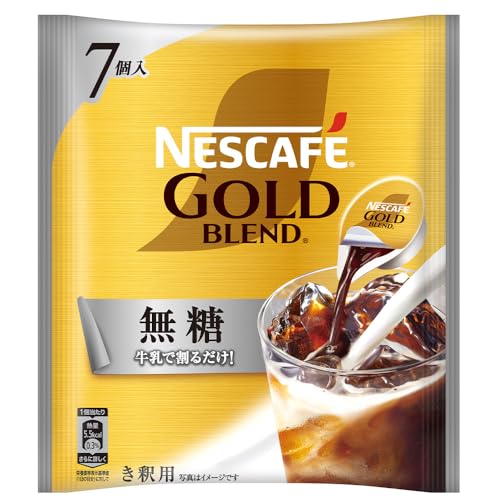 lX{ lXJtF S[huh |[V  7×12