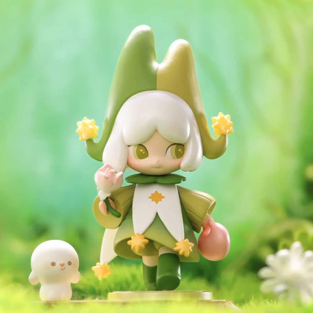 Amazon.co.jp: BEEMAI LAPLLY タロットの歌シリーズ 3個ボックス 高約 