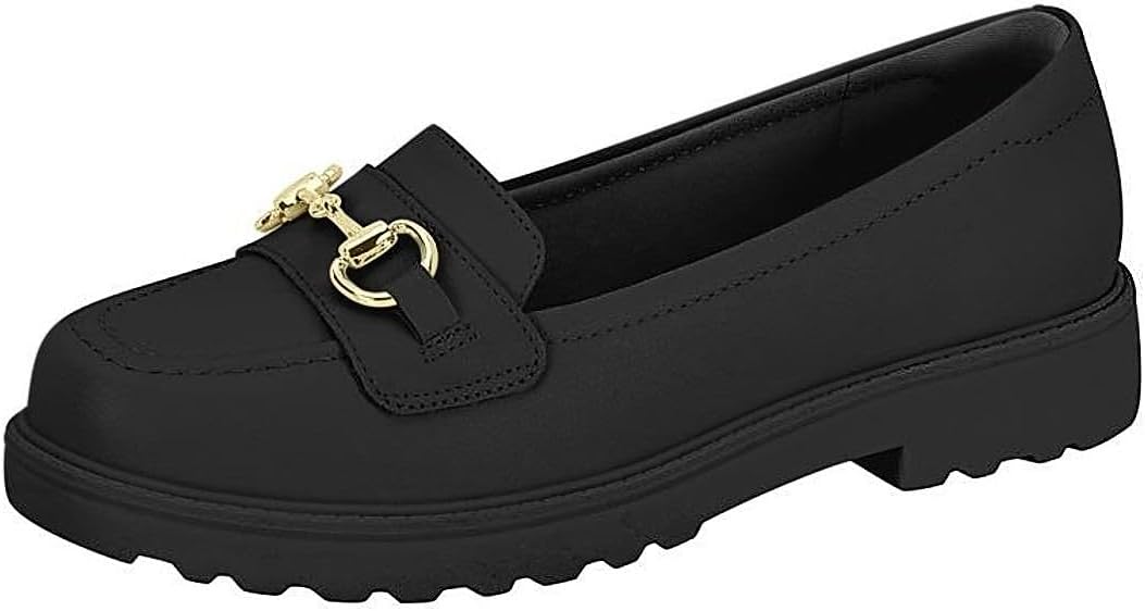 Sapato Modare e Meia Md23-73571 em promoção! Veja a oferta e mais achadinhos de Sapatos sociais Hoje é o melhor dia para comprar Sapato Modare e Meia Md23-73571 com aquele preço maroto! Promoção! Aproveite a oferta!