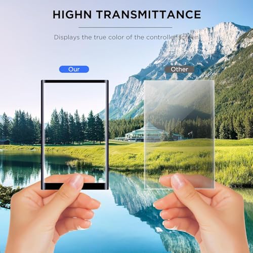 Image of for Insta 360 X4 Accessories Kit, Includes Insta 360 X4 Silicone Case /Screen Protectors /Lens Cap /Lens Guard Suitable for Insta360 X4 Accessories Bundle Accessories for Insta 360 X4