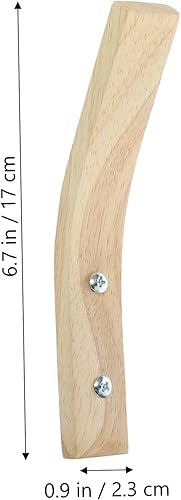 Miniatura 2 de OSALADI 2 ganchos adhesivos para ropa, gancho de entrada, ganchos de ducha para colgar en la pared, ganchos de ducha para toallas, sombreros,