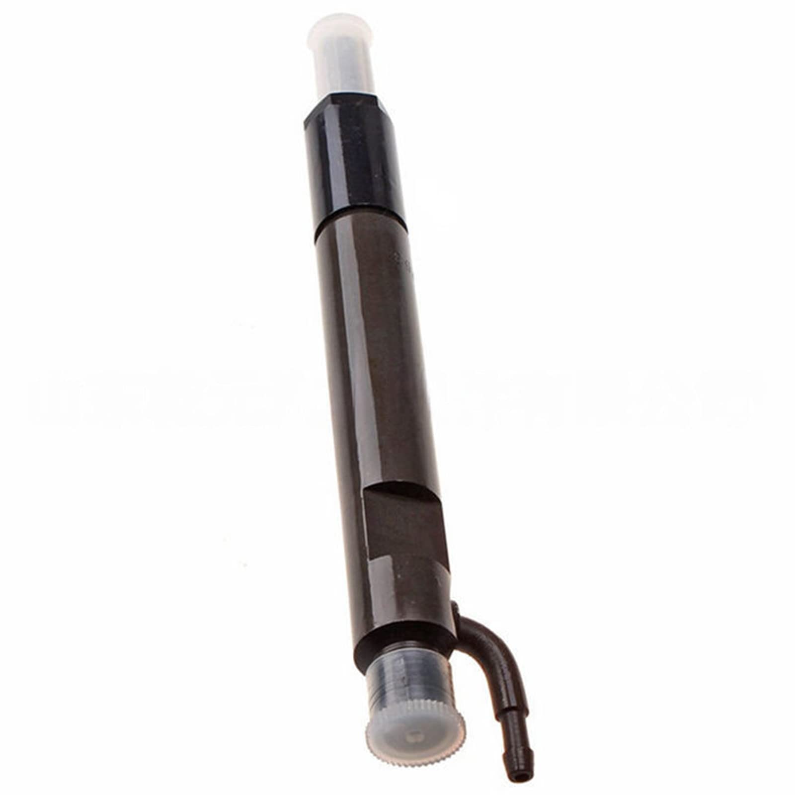 Amazon.com: New 1pcs Fuel Injector 4089437 0432191300 Compatible 