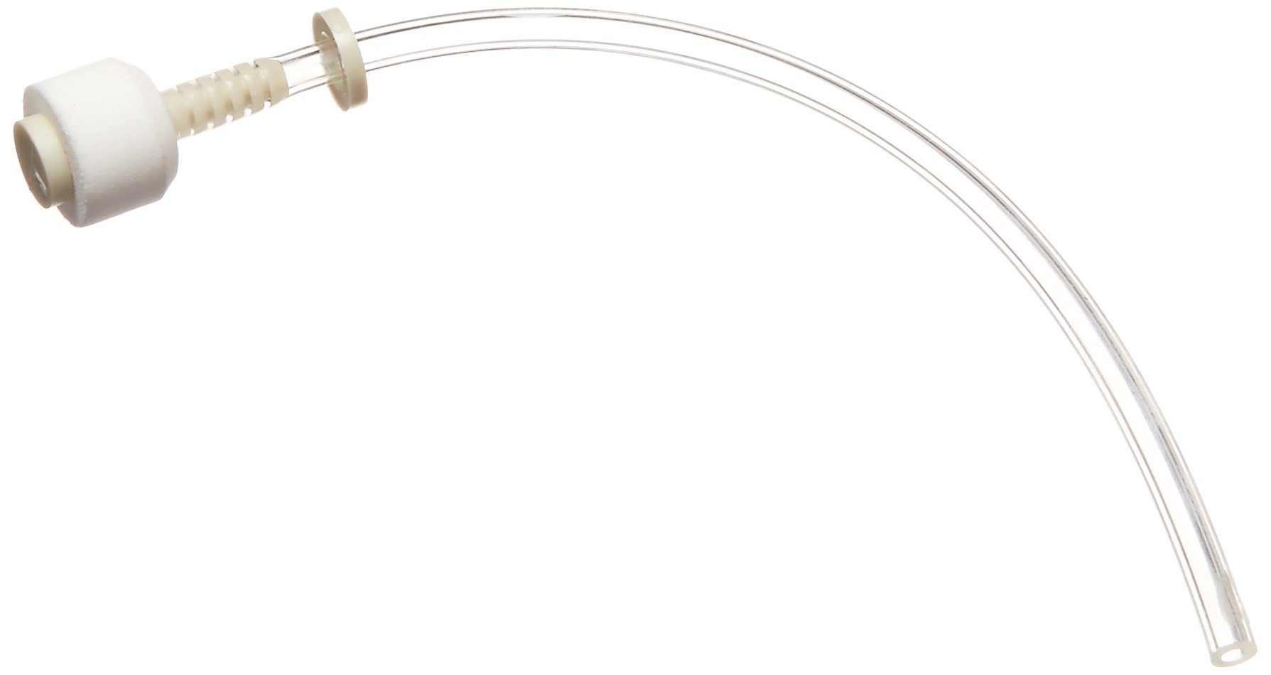 MTD 791-682039 Fuel Line Assembly