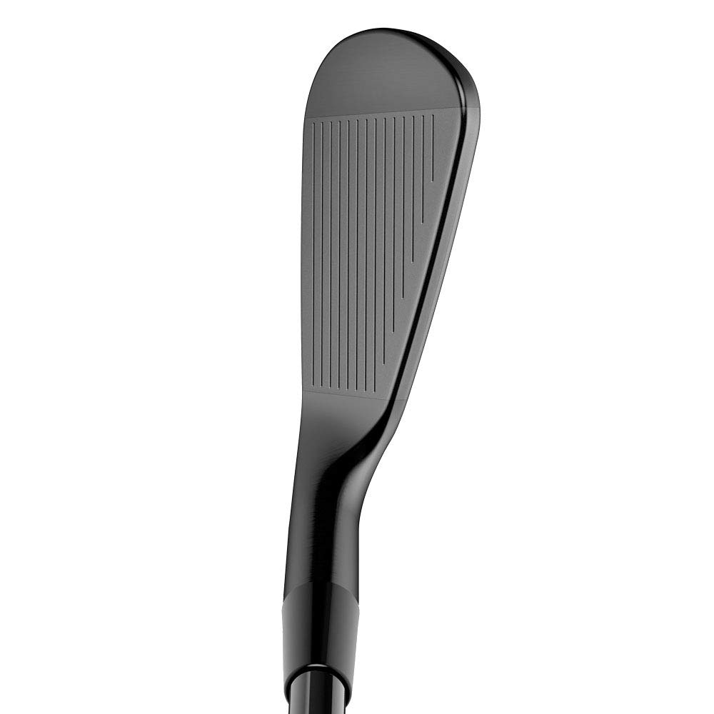 Amazon.co.jp: コブラゴルフ 2018 KING FORGED CB/MB コンボ