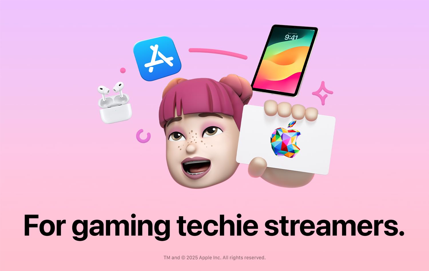 Gift Card Apple - Per App Store, ITunes, Prodotti E Accessori Italia - Foto 3