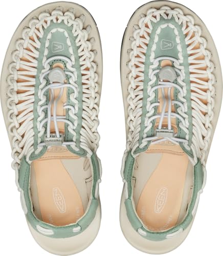 Image of KEEN womens Uneek