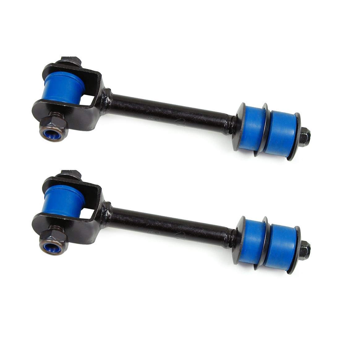 Rear Stabilizer Link For Land Cruiser Rear (2-Piece) For Toyota