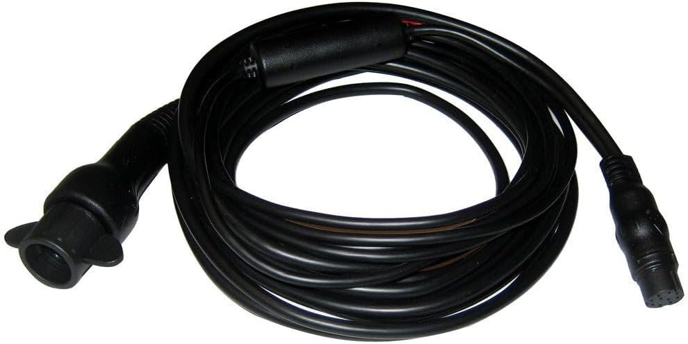 Dragonfly 4/5/Wi-Fish Extension Cable for Transducer/Power