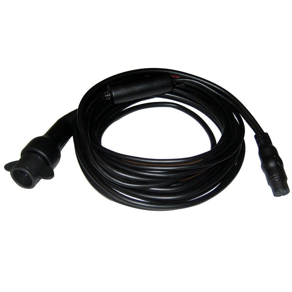 Dragonfly 4/5/Wi-Fish Extension Cable for Transducer/Power