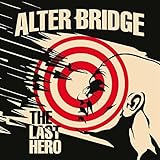 Shrink-wrapped The Last Hero