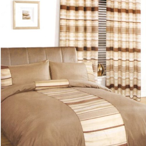 Tj Hughes The Best Amazon Price In Savemoney Es