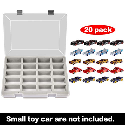 Encuentra la mejor selección de Hotwheels maletin disponible en línea para comprar. 24 Imagen adicional