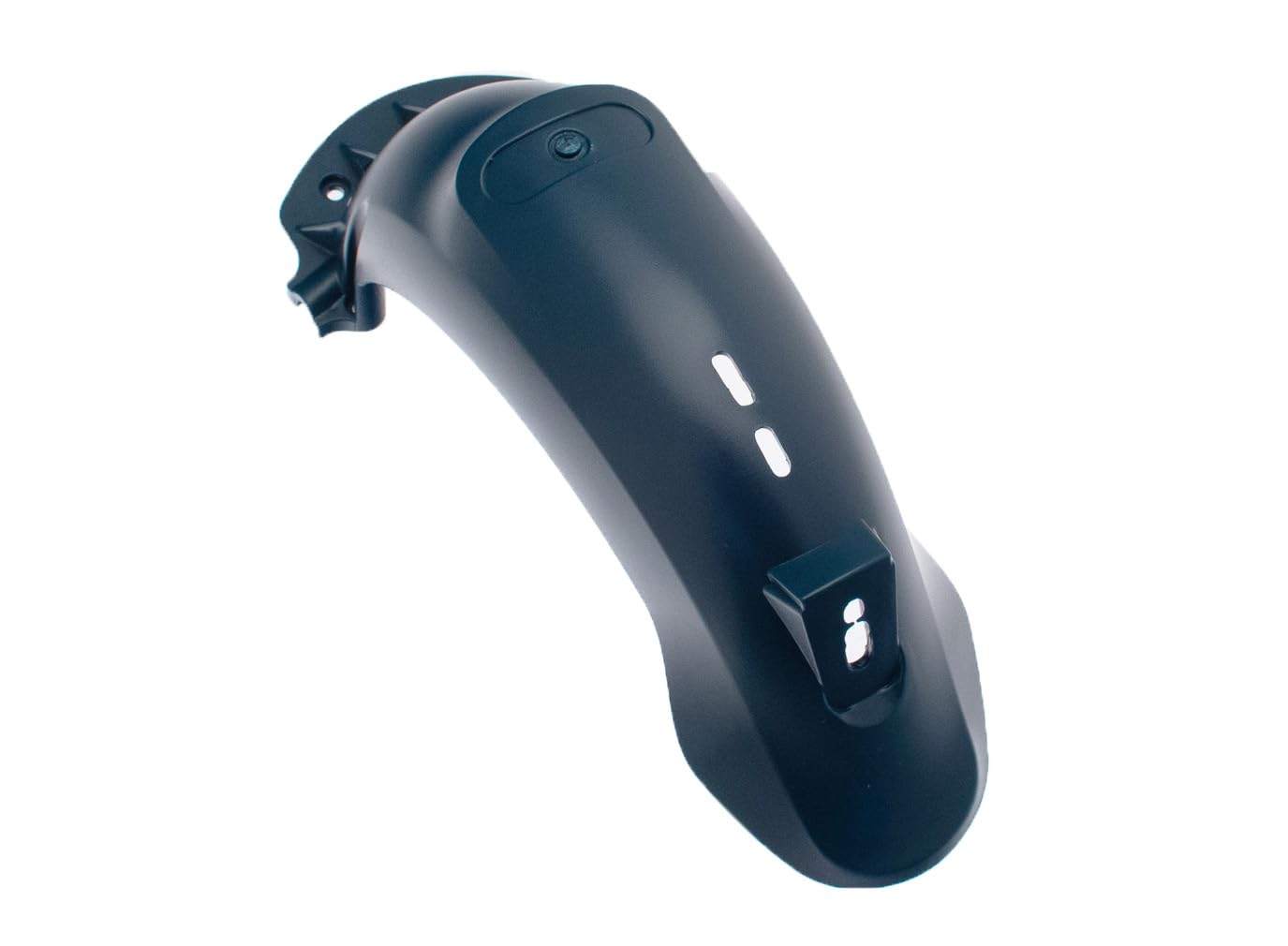 soflow so3 gen 2 schutzblech hinten |45| für 800.230.52 Original Ersatzteil Sport & Freizeit CYCLZ® Ärmlinge -Leichte & Flexible Arm Warmers – Atmungsaktiv für Übergangswetter (Größe):L Universal Audio UAFX Golden Mountain Hardtail