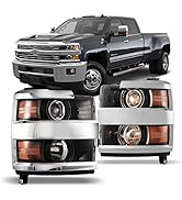 Small manufacture image 14