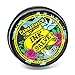 CannaSmack Ink Salve - Natural & Vegan Tattoo Aftercare Balm - Helps Soothe Irritated Skin & Relieve Itching - Hemp & Botanical Tattoo Care Ointment - Cruelty Free, USA