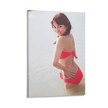 ビキニモデル 宇宙空間 ポスター ビキニモデル 宇宙空間 ポスター ビキニモデル 宇宙空間