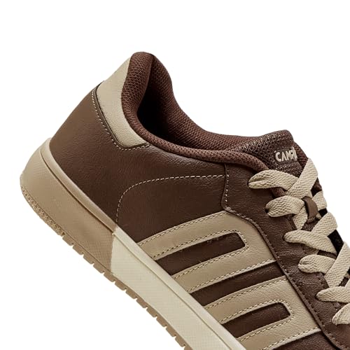 Image of Campus Men's Vulture Sneakers