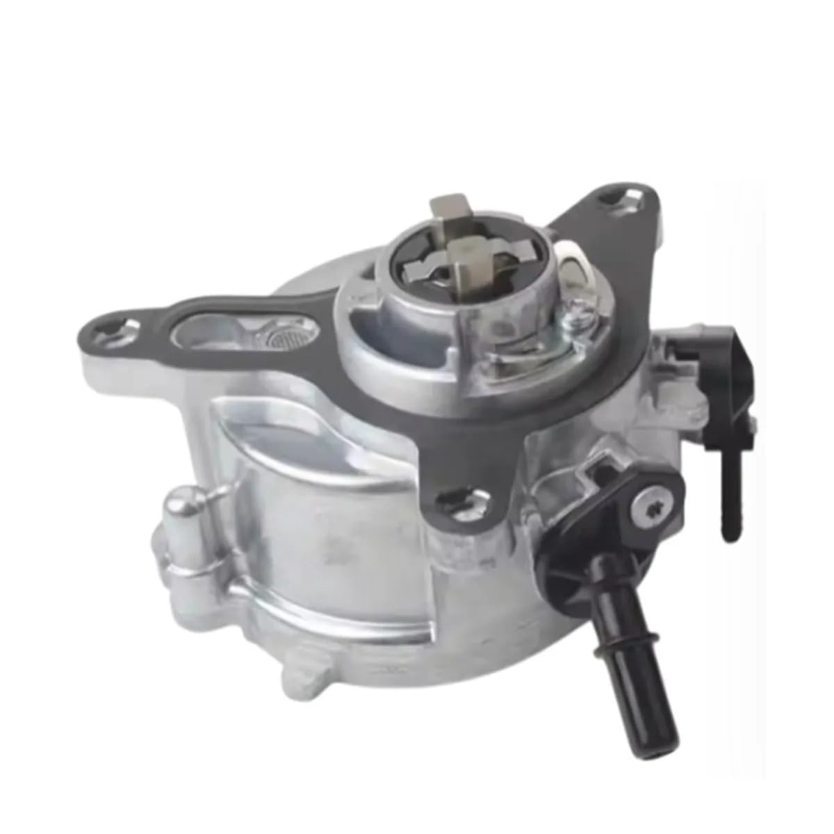 układ hamulcowy Pompa podciśnieniowa układu wspomagania hamulców pasująca do Chevrolet Tracker Onix 1.2L OEM 55503109 55495082 Pompa próżniowa