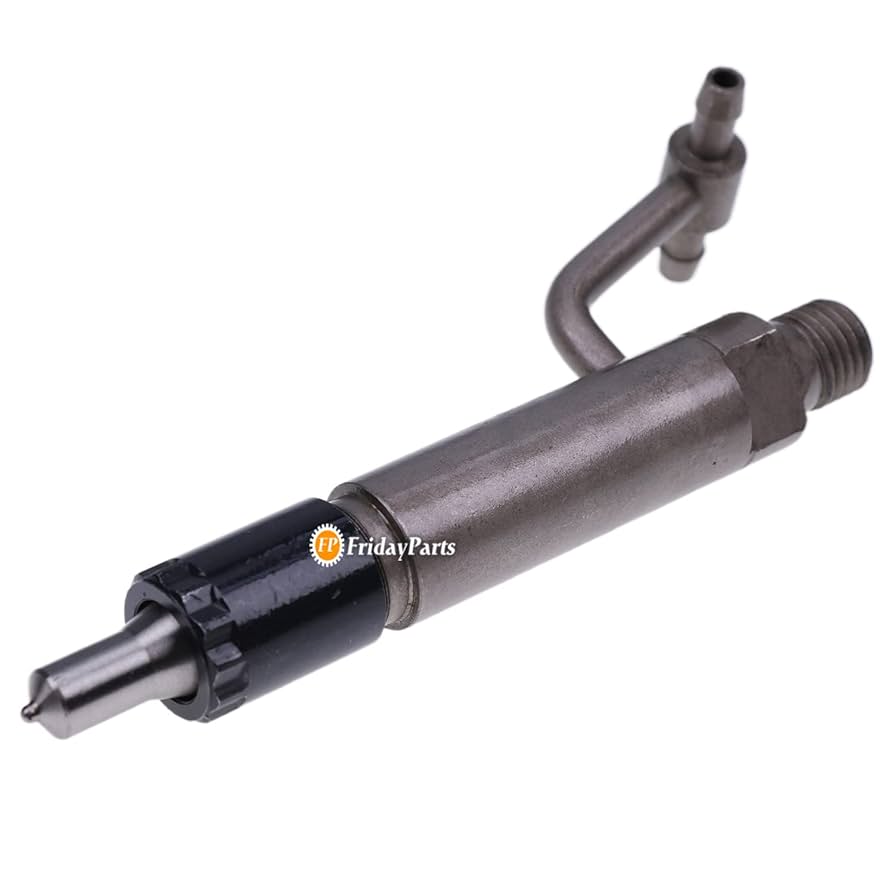 YUー商品 ZX-10R（06〜15年） 可倒式Rタイプ アルミビレットレバーセット