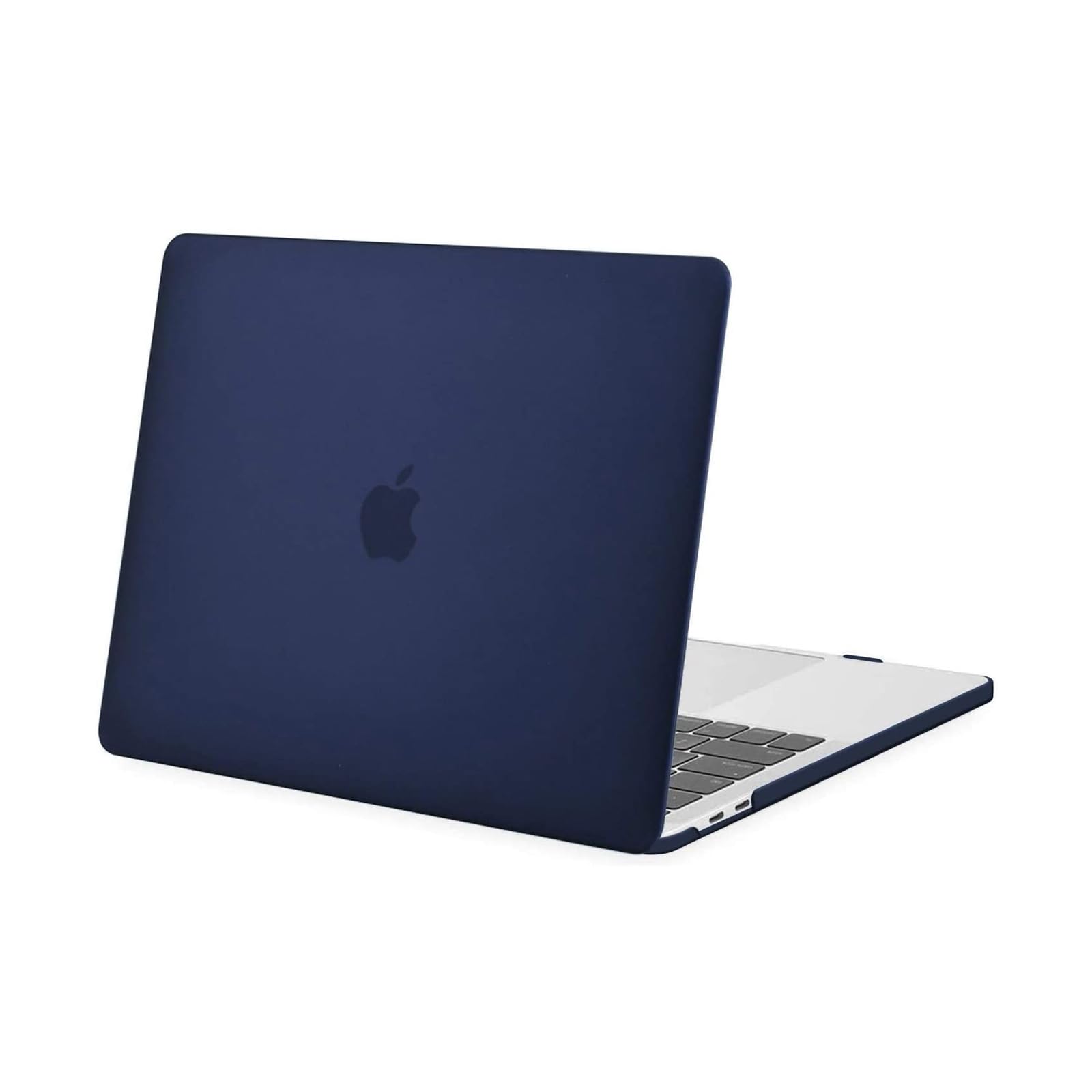 Amazon.co.jp: MOSISO 対応機種 MacBook Pro 13インチ ケース M2