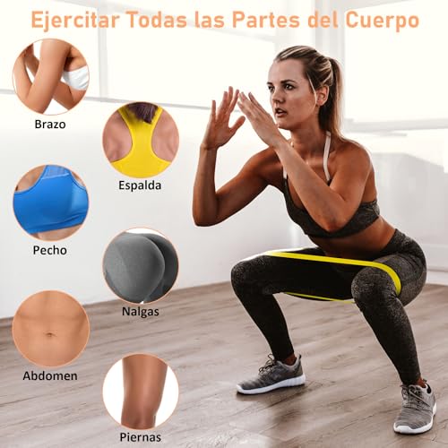 Lijadora de banda 23 Imagen adicional