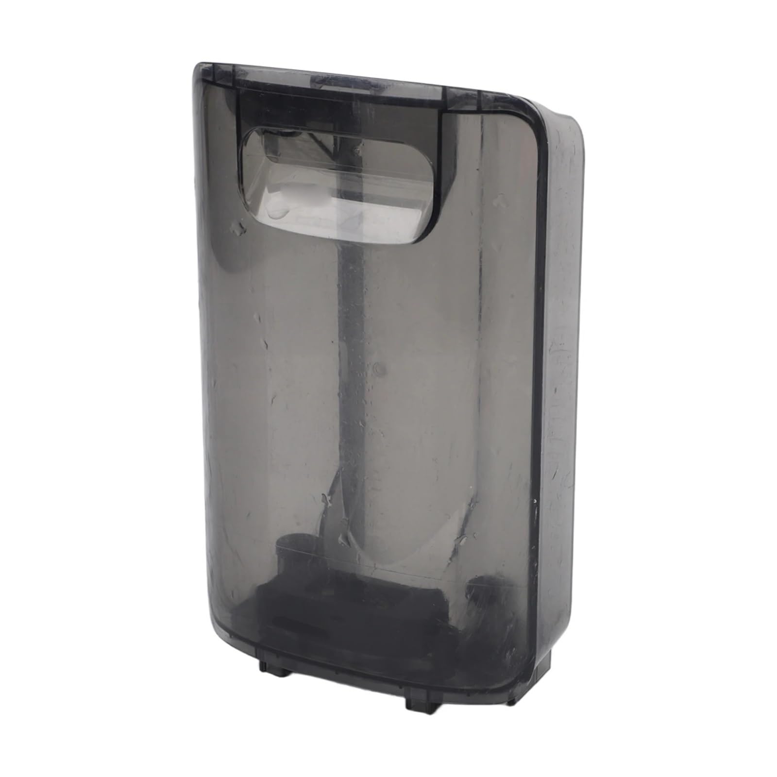 Réservoir D'eau D'aspirateur, Compatible Avec Shunzhao