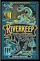 Riverkeep