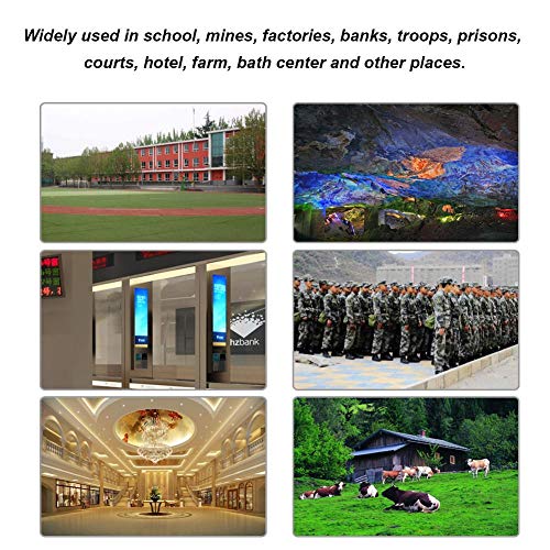 Electricidad, Home Improvement Imagen adicional