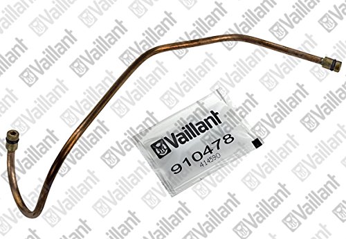 Vaillant 088960