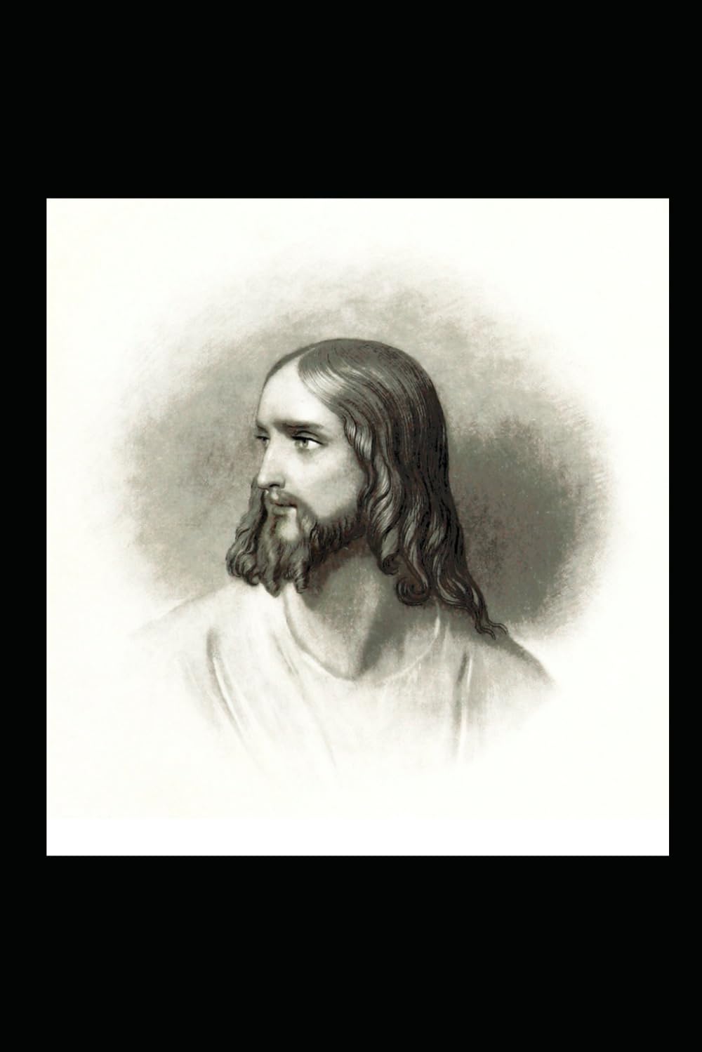 Mysteries of the Catholic Faith