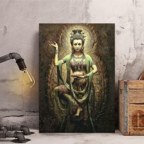 美術アートパネル 絵画インテリア 絵画プリント キャンバスプリントポスター34 楽天市場】A054072美術アートパネル 絵画インテリア ．壁飾り