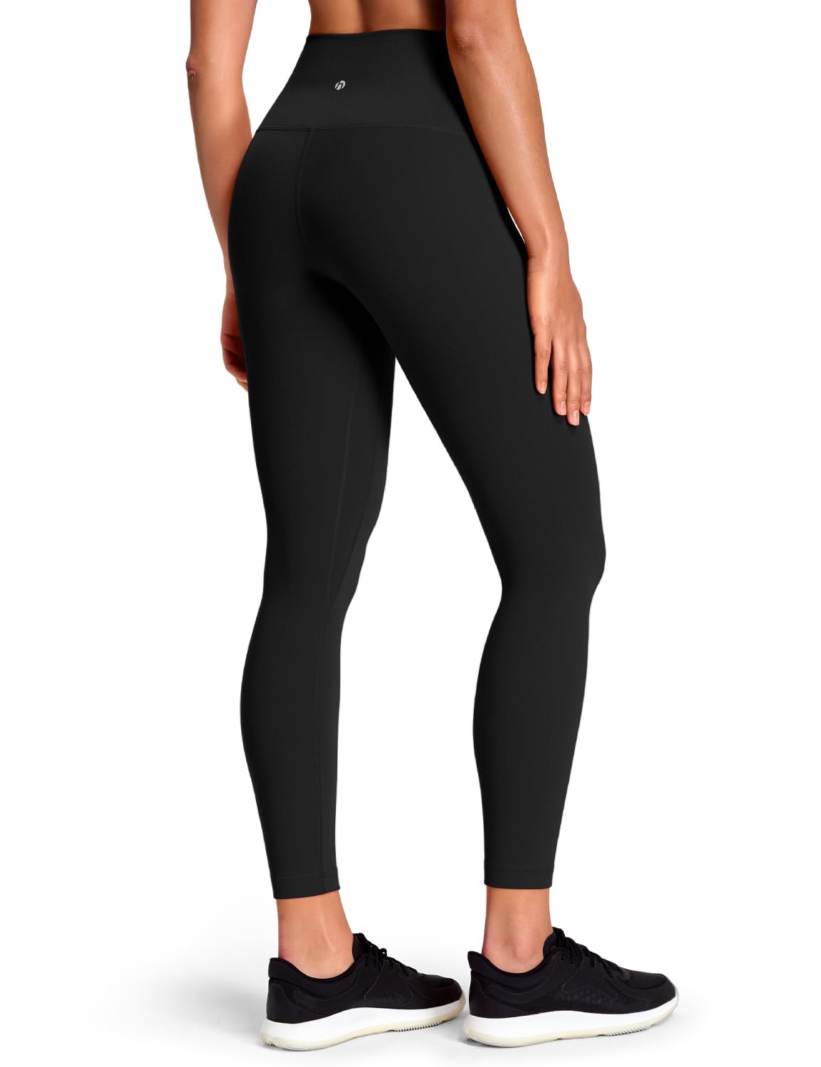 HeyNuts Workout Pro Leggings 25"