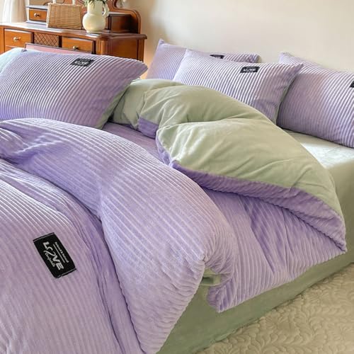 |zcJo[ ~p 4_Zbg zcJo[ 􂦂 QJo[Zbg zM _炩 ~Mۉ ÓdCh~ ӂӂ h_j RۖhL ɗD VO ΍  ѕzJo[ xbhpi ׃bhV[c H~p