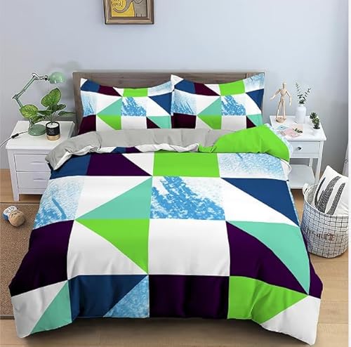 zcJo[ VO 􉽊w͗l zcZbg _炩 ʋC R hL h_j lGʗp tɗDVɂȂɂ ӂƂZbg (150x210cm) + 2 Jo[ (43x63cm)