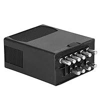 Vista 7 de 0035452405 Relé de bomba de combustible para Benz 190 Sedán de cuatro puertas