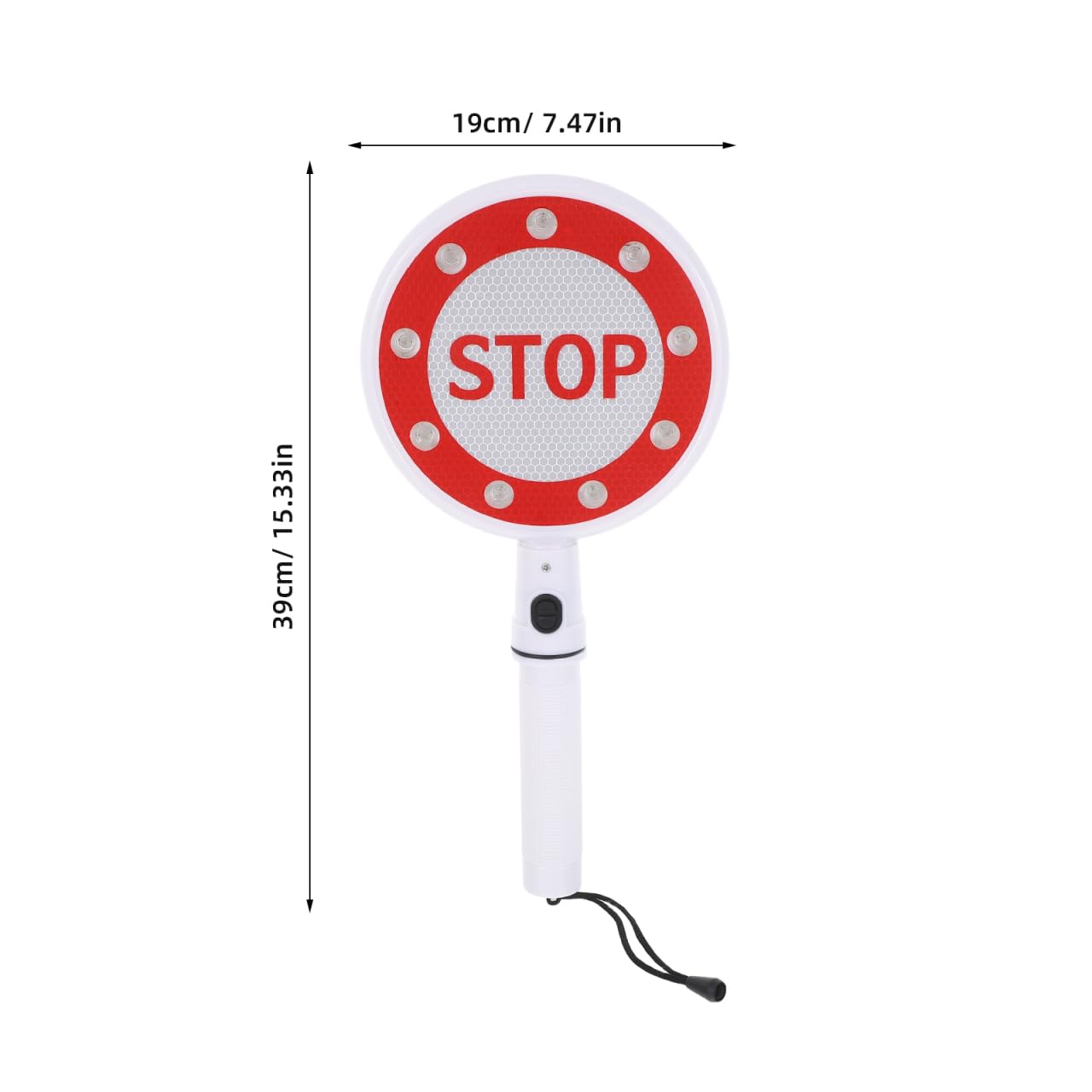 View 2