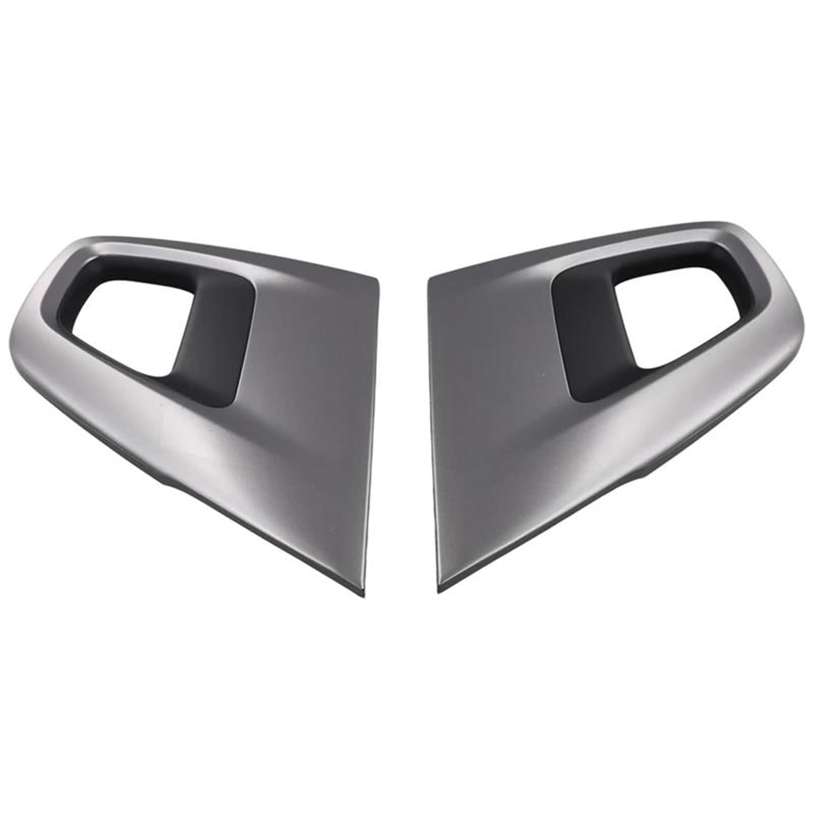 YOUZKA Car Inside Door Grip Handle LH RH for Hyundai for Veloster 2011 823722V000 823822V000 823722V000RDR Protective