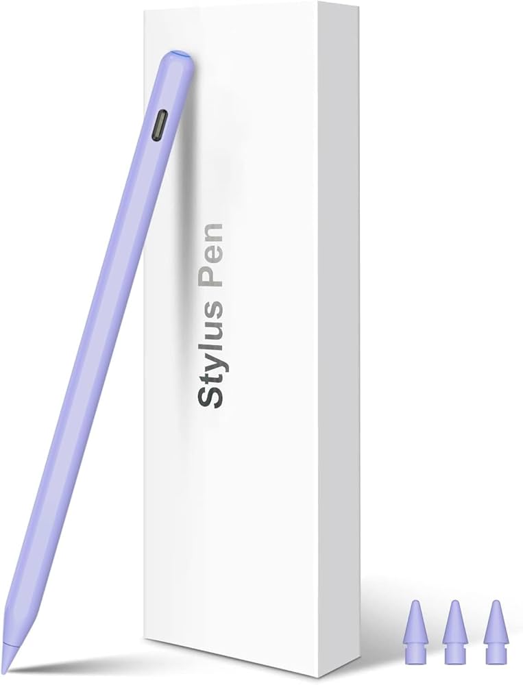 ジャンクiPad air 3 pencilセット Amazon.com: Apple Pencil (USB-C): Device Compatibility Check