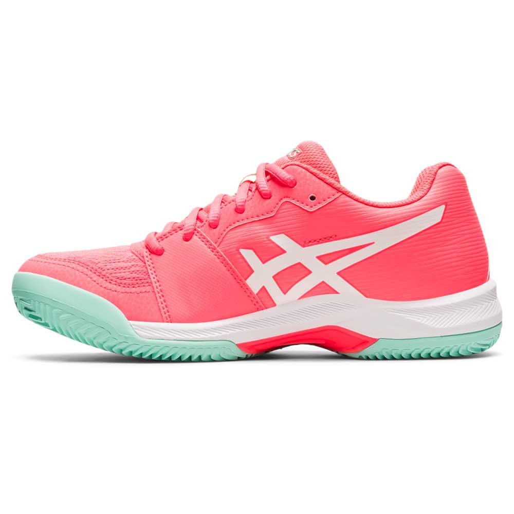 ASICS Damen Gel-Padel Pro 4 Indoor Court Shoe