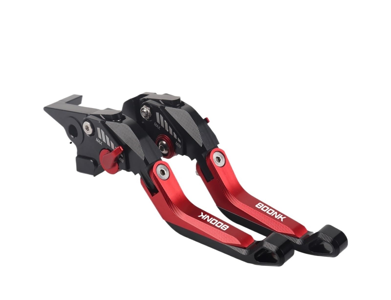 Ywqjiopm E Motorcycl Brak Clutch Lever Folding Clutch Brak Levers For 800Nk 800 Nk 2023 2024 Motorcycl Adjustabl Extendabl Handles Clutch Brak Levers