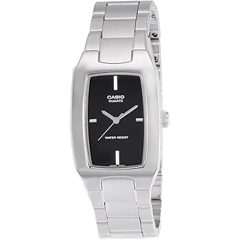 casio mtp 1165