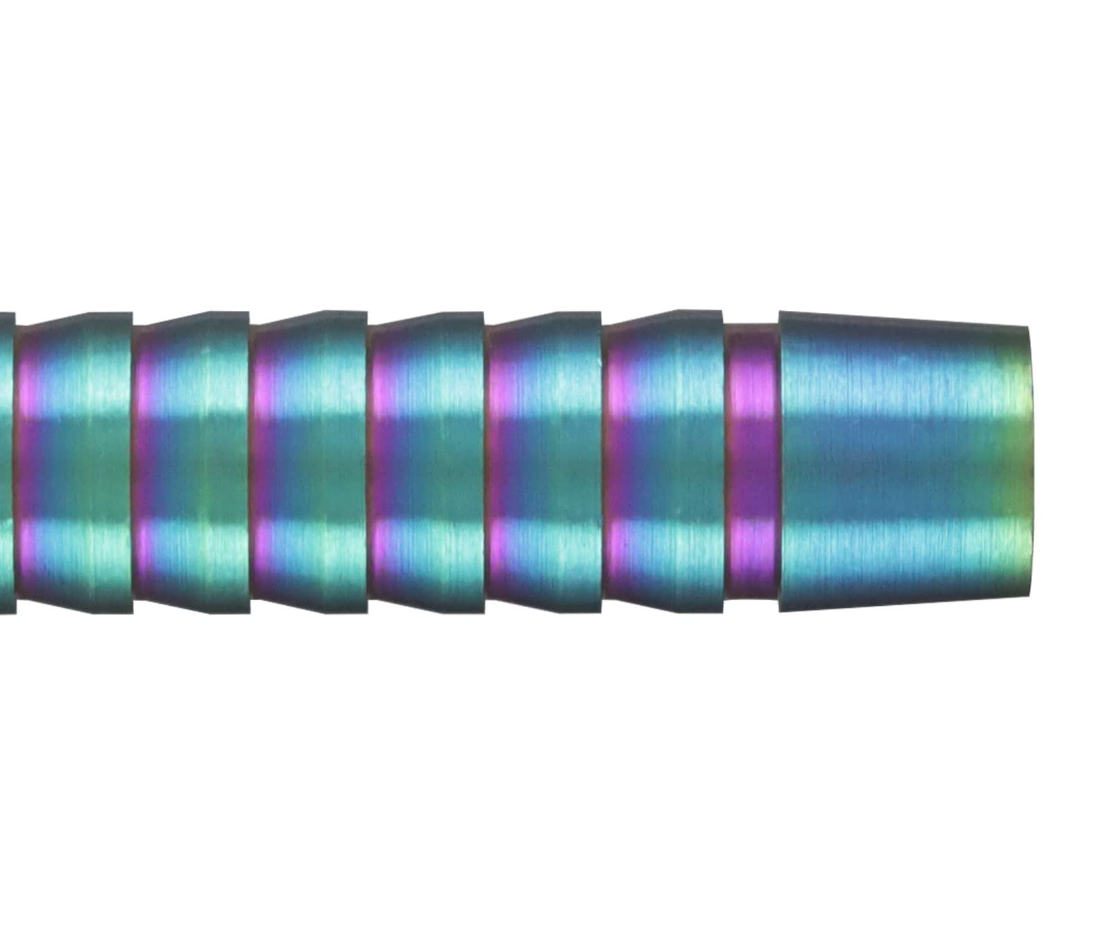 Amazon | TIGA 【ティガ】 ルミナス2 嶋内 優樹選手モデル (LUMINOUS 2