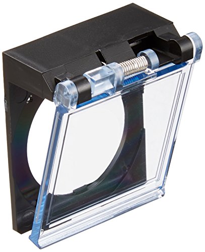 Switch 板垣 51xE27hL-jL.jpg