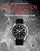 Moonwatch Only: The Ultimate OMEGA Speedmaster Guide
