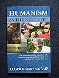 Humanism as the Next Step